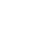 Access Control Services in Cave Spring