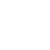 Door Repair in Cave Spring