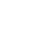Garage Door Repair in Cave Spring
