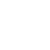 Locksmith Services in Cave Spring