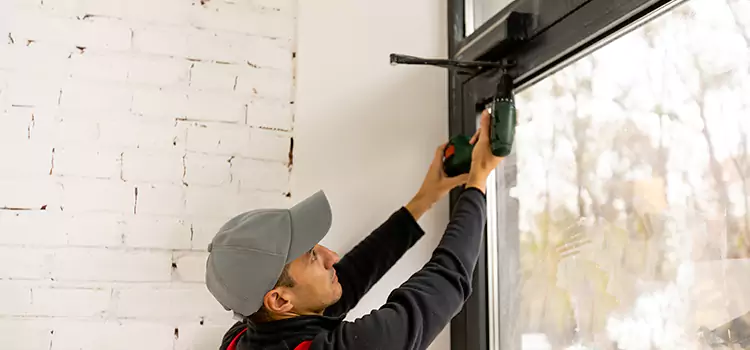 Automatic Door Opener Commercial Cave Spring