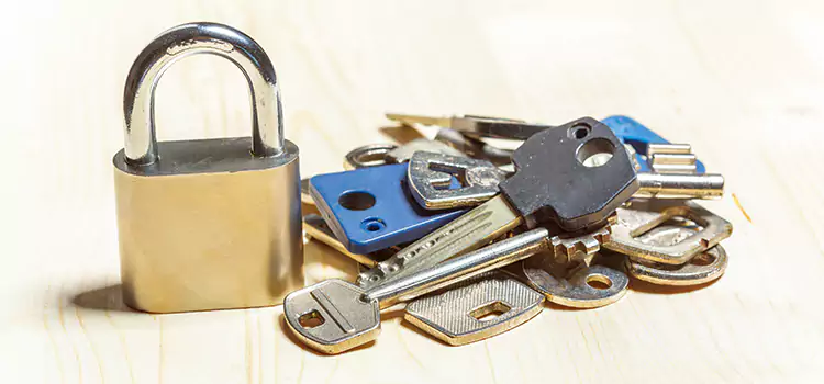 Why Choose Our Broken Key Services in Cave Spring, VA?