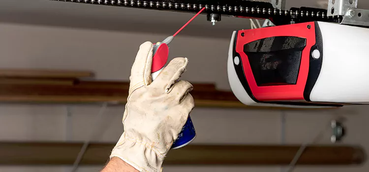 Specialized Opener Services & Brands in Cave Spring, VA
