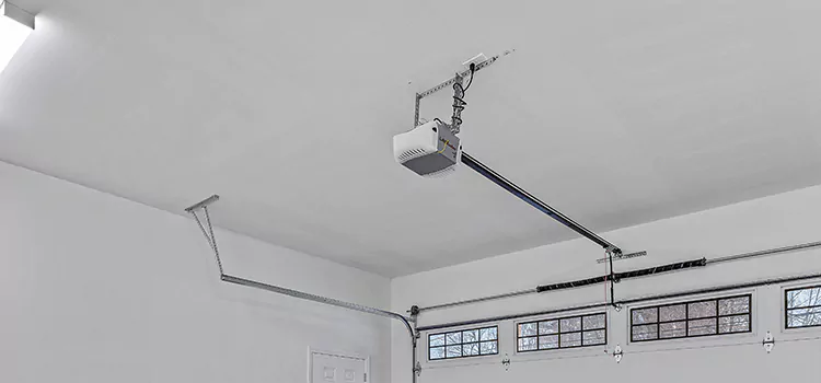 Experienced Garage Door Installers Cave Spring