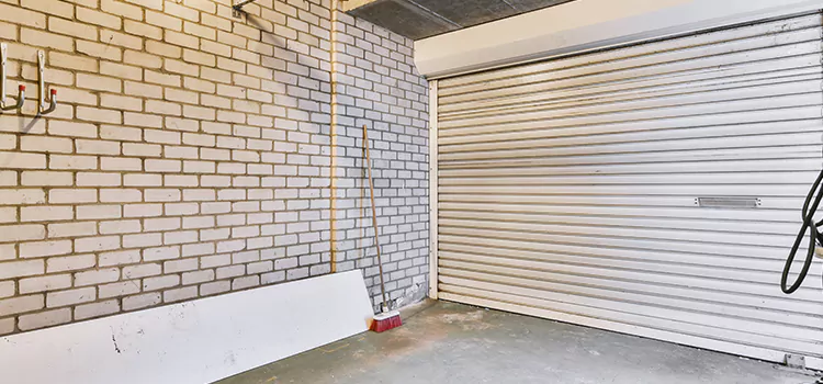Comprehensive Solutions for Every Garage in Cave Spring