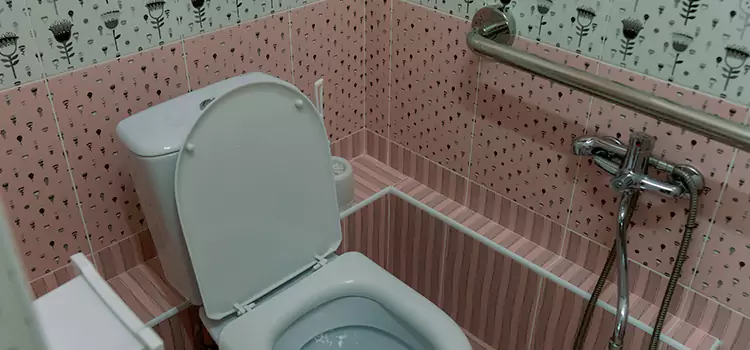 Meeting Diverse Needs With Accessible Restroom Solutions in Cave Spring, VA