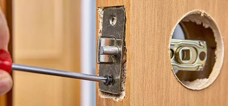 File Cabinet Lock Replacement Cave Spring