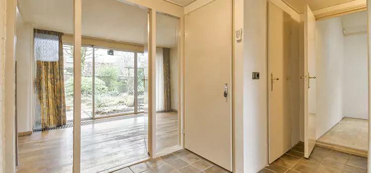 Why Choose Our Pocket Door Experts in Cave Spring, VA?
