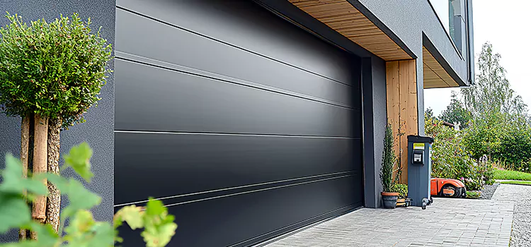 Residential Garage Door Service Cave Spring