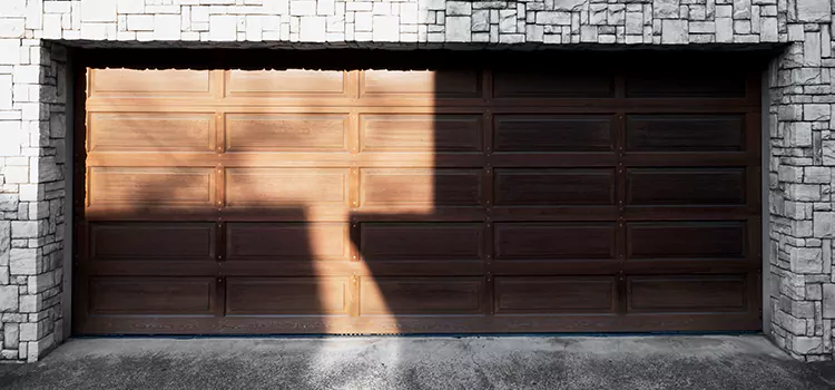 Commercial Roll Up Garage Doors Cave Spring