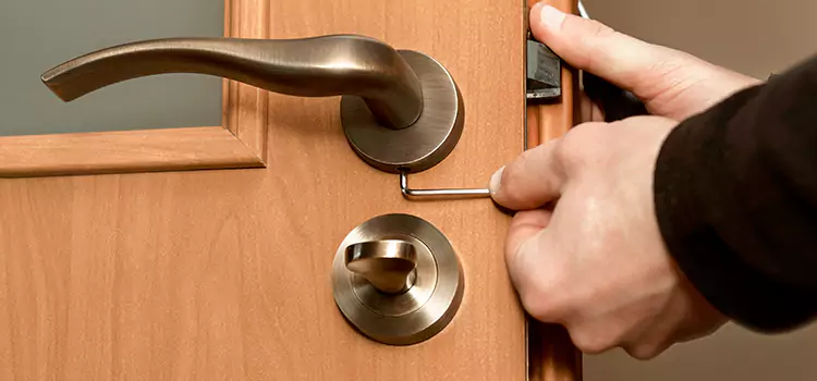 Access Control System Integration Cave Spring