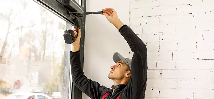 Why Choose Us for Your Door Closer Needs in Cave Spring