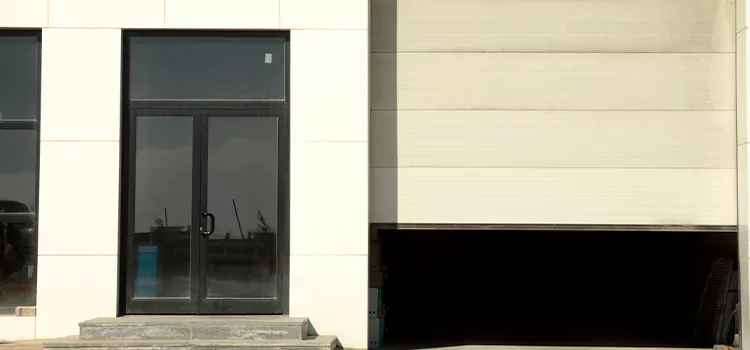 Choose Door & Gate Services Cave Spring for Unmatched Expertise