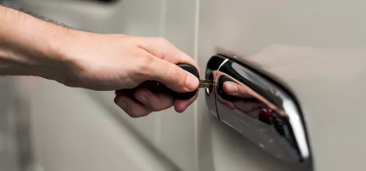 Car Unlock Service Price Cave Spring