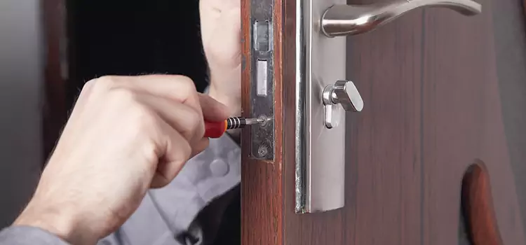 Oven Door Hinge Repair Cave Spring