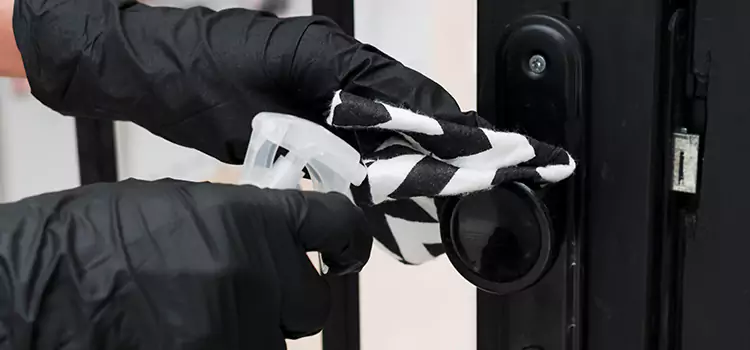 24 Hour Mobile Locksmith Cave Spring