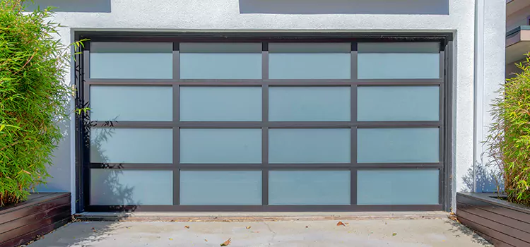 Why Choose Us for Garage Door Care in Cave Spring, VA?