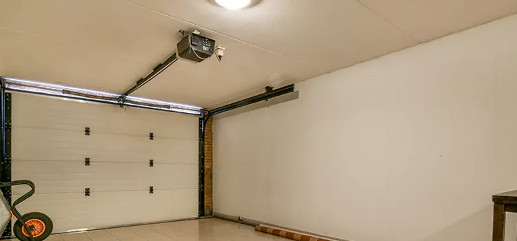 Top-Rated Garage Door Opener Installation in Cave Spring, VA