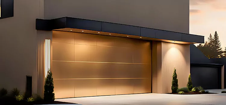 Garage Door Remote Programming Cave Spring