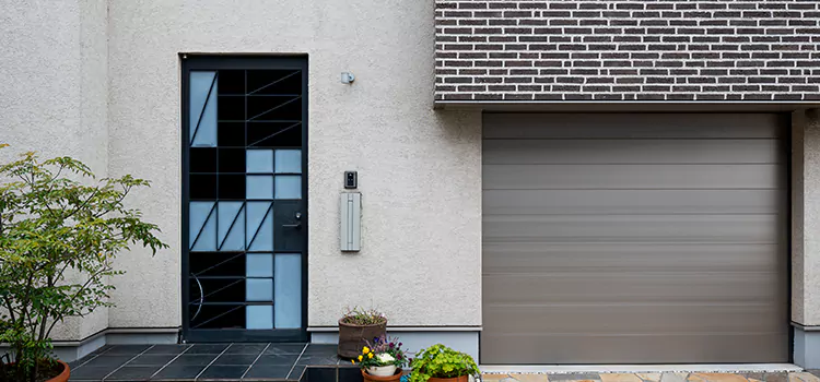 24 Hour Garage Door Repair Cave Spring