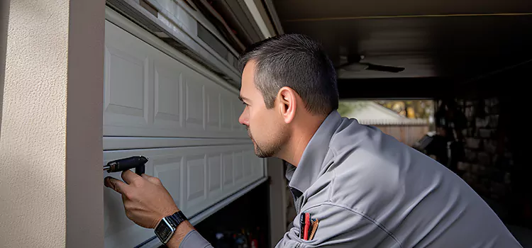 Why Choose Our Weather Stripping Experts in Cave Spring, VA?