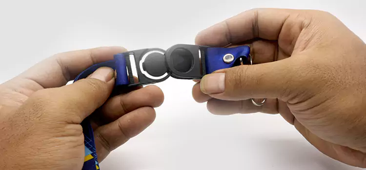 Our Professional Key Fob Installation Process in Cave Spring, VA
