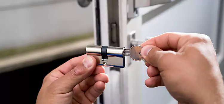 Lock Change Locksmiths Cave Spring