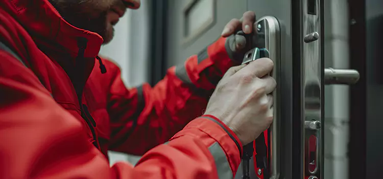 Mobile Car Key Service Cave Spring