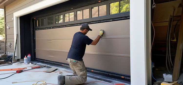 Vinyl Weather Stripping & Seals Cave Spring