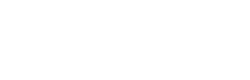 Door & Gate Services Cave Spring